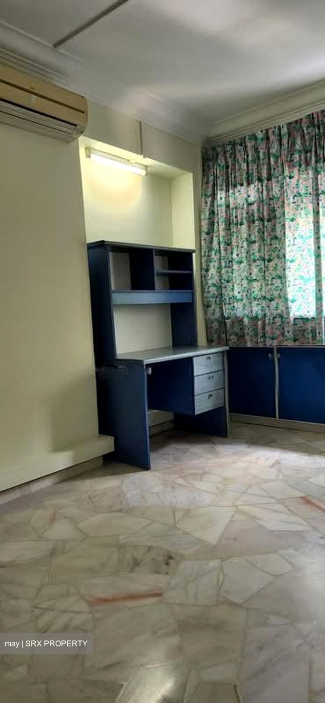 Blk 649 Woodlands Ring Road (Woodlands), HDB 5 Rooms #529028301
